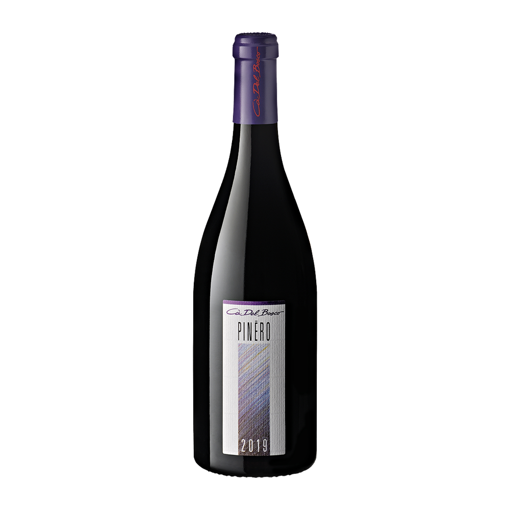 Weinvogel.ch_Pinero_Sebino_Ca_del_Bosco_Lombardei_Rotwein