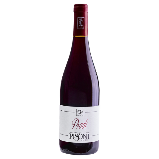 Weinvogel.ch_Pradi_Teroldego_Weinberg_Dolomiten_Pisoni_Suedtirol_Rotwein