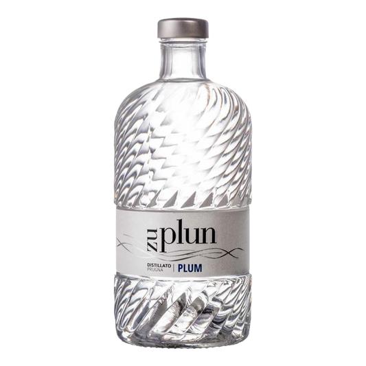 Prugna Plum - Zwetschge