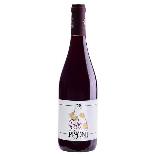 Weinvogel.ch_Rebo_Pisoni_Suedtirol_Rotwein