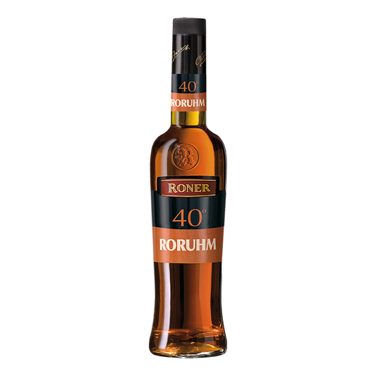 Roruhm