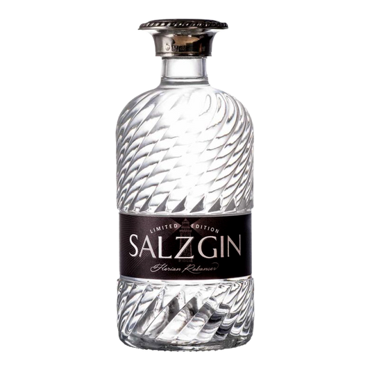 Salz Gin