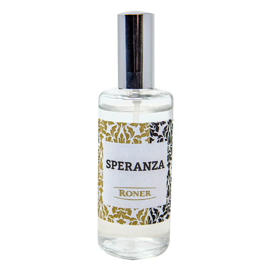 Speranza - Spirituose auf Alkoholbasis in Flacon