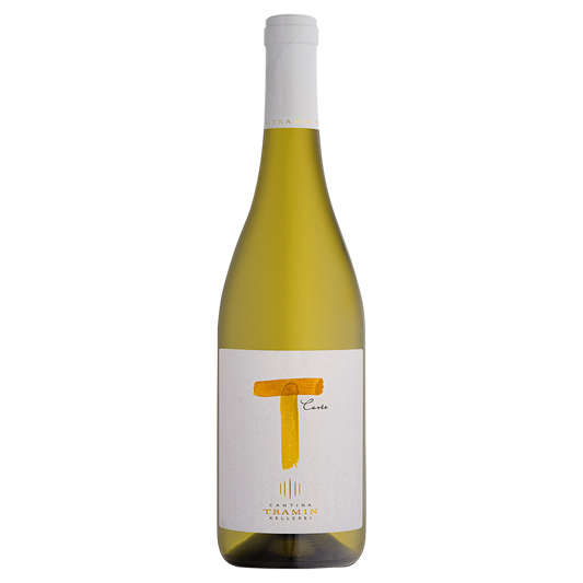 Weinvogel.ch_T_Bianco_Weinberg_Dolomiten_Kellerei_Tramin_Suedtirol_Weisswein