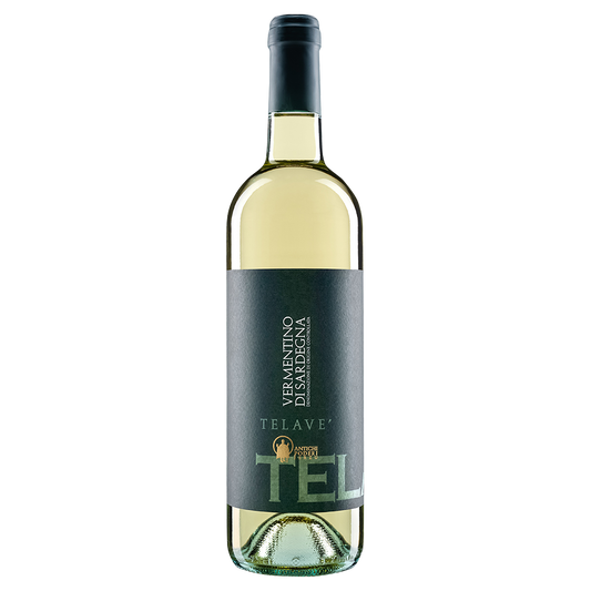 Weinvogel.ch_Telavé_Vermentino_di_Sardegna_Jerzu_Sardinien_Weisswein