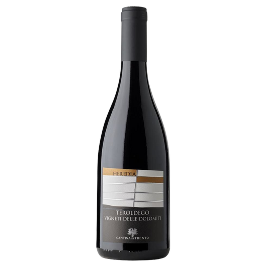 Weinvogel.ch_Teroldego_Dolomiti_Cantina_Sociale_di_Trento_Suedtirol_Rotwein