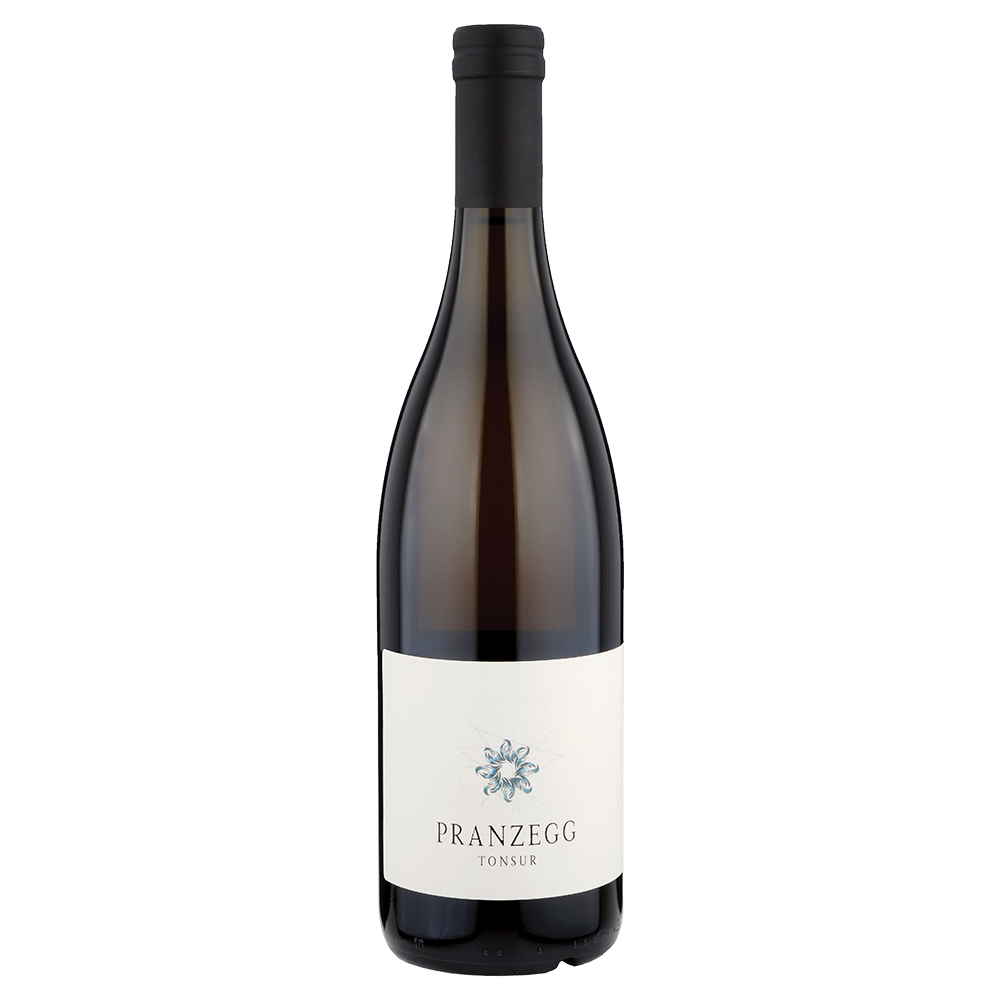 Weinvogel.ch_Tonsur_Pranzegg_Suedtirol_Weisswein