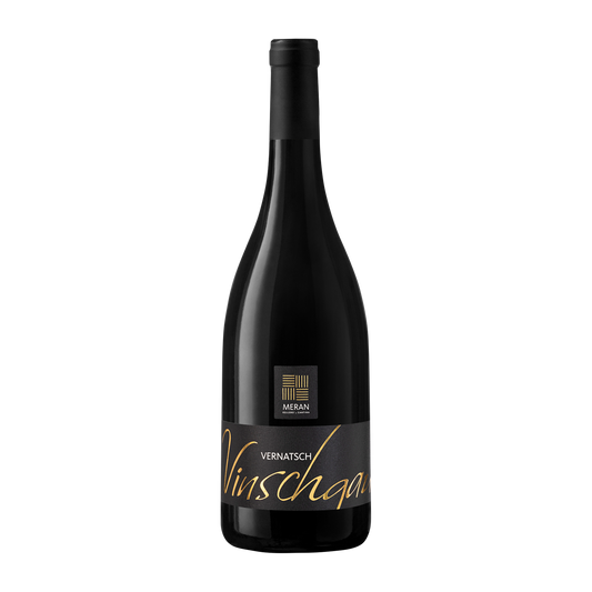 Weinvogel.ch_Vernatsch_Kellerei_Meran_Burggraefler_Suedtirol_Rotwein