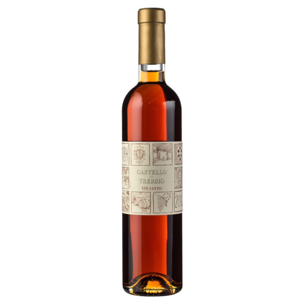 Weinvogel.ch_Vin_Santo_del_Chianti_Castello_Trebbio_Toskana_Weisswein