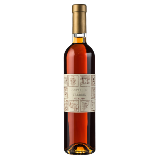 Weinvogel.ch_Vin_Santo_del_Chianti_Castello_Trebbio_Toskana_Weisswein