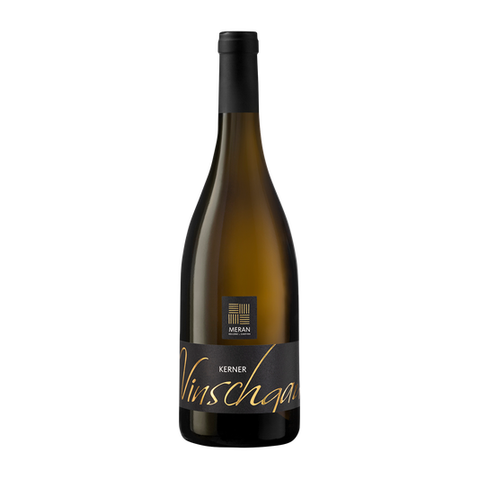 Weinvogel.ch_Vinschgau_Kerner_Kellerei_Meran_Burggraefler_Suedtirol_Weisswein