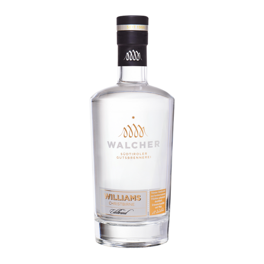 Williams Classic Vinothek